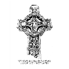 ClonmacnoiseCrossbw