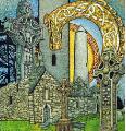ClonmacnoiseWEB