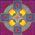 CrossOfJoyCMYKPant2755WEB