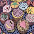 CupcakeCMYKPant501WEB