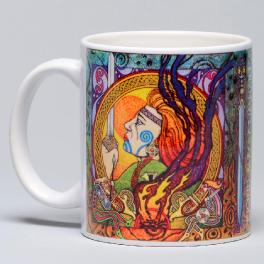 FionnmacCumhailMug