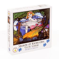 SalmonJigsaw